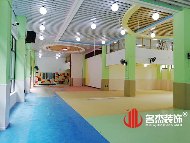 幼儿园叼嘿网站视频设计完工照.jpg