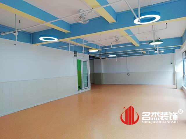 幼儿园设计叼嘿网站视频.jpg