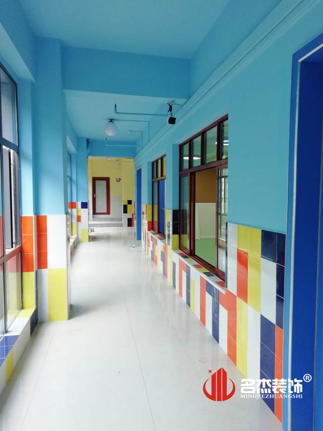 幼儿园叼嘿网站视频完工照.jpg