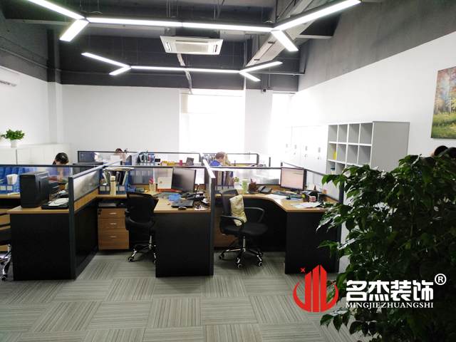 精信办公室叼嘿网站视频完工照.jpg 精信办公室叼嘿网站视频完工照.jpg