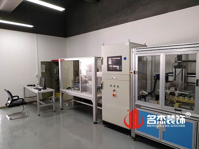 厂房办公室叼嘿网站视频完工照.jpg 厂房办公室叼嘿网站视频完工照.jpg