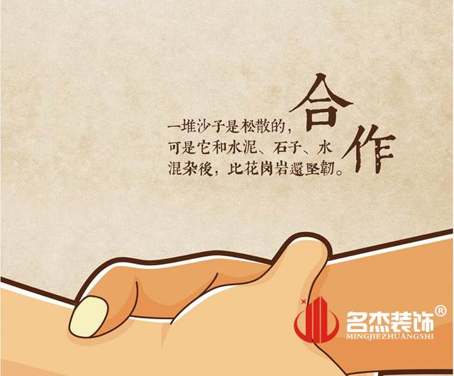 广州叼嘿网站视频设计公司.jpg
