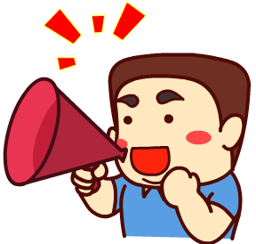 办公室叼嘿网站视频.gif