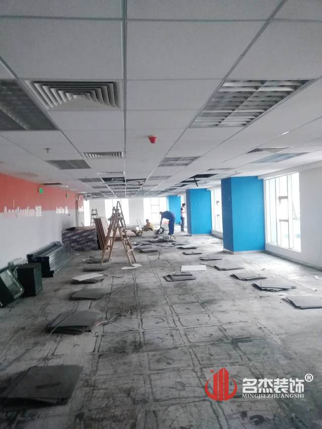 教育培训机构叼嘿网站视频.jpg