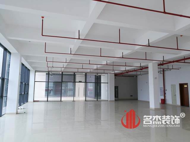 办公室设计叼嘿网站视频施工照.jpg