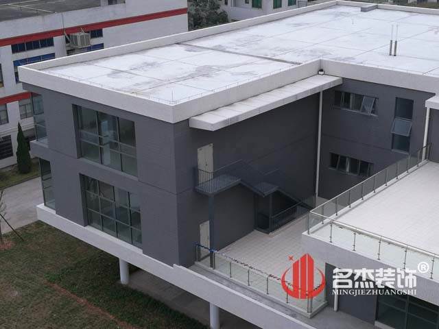 办公室叼嘿网站视频施工现场.jpg