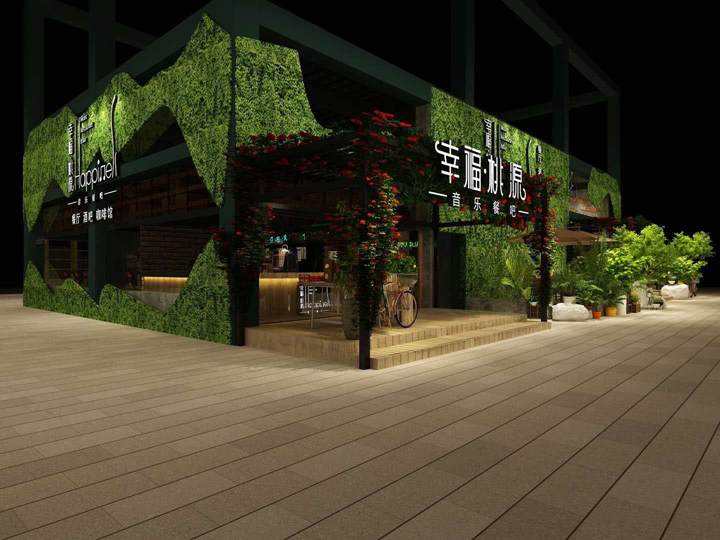 餐饮叼嘿网站视频设计.jpg