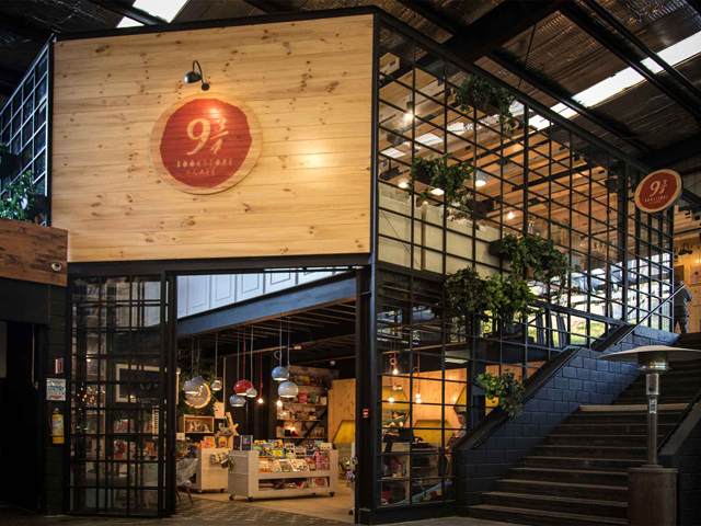 咖啡店设计.jpg 咖啡店设计.jpg