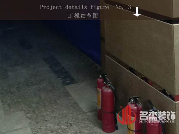 教育培训设计叼嘿网站视频.jpg