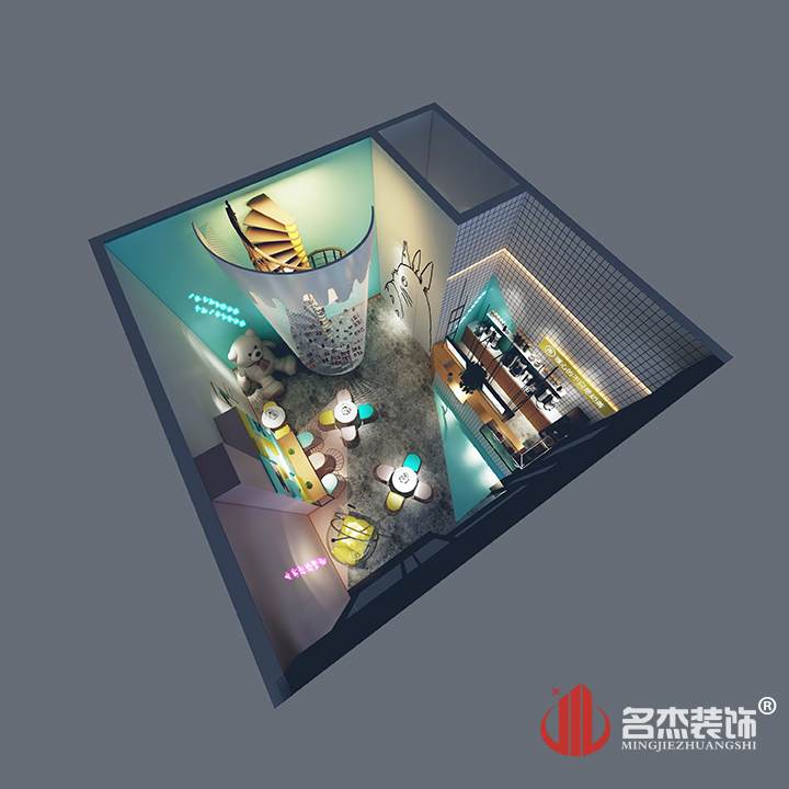 奶茶店设计叼嘿网站视频.jpg