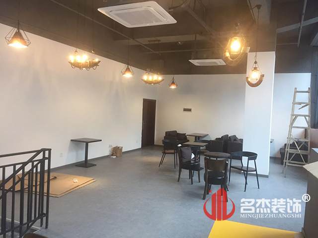 奶茶店设计叼嘿网站视频.jpg