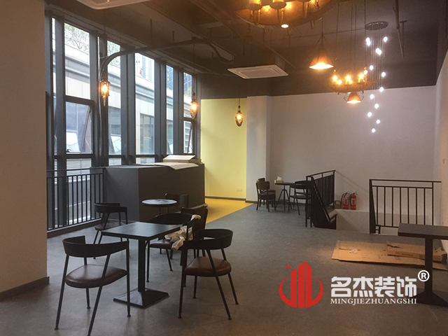 奶茶店叼嘿网站视频完工照.jpg