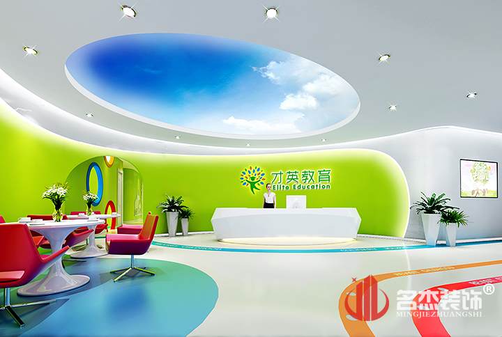 前台叼嘿网站视频设计.jpg 前台叼嘿网站视频设计.jpg