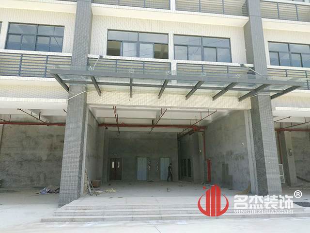 办公室设计叼嘿网站视频.jpg