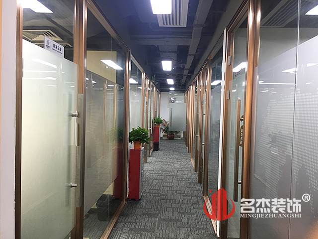 教育培训设计实景图.jpg 教育培训设计实景图.jpg