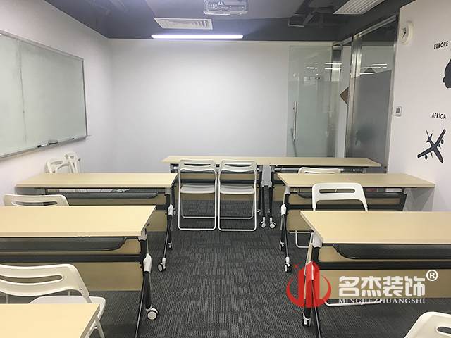 教育培训设计.jpg 教育培训设计.jpg