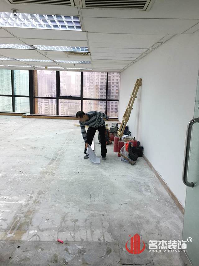 办公室叼嘿网站视频设计.jpg
