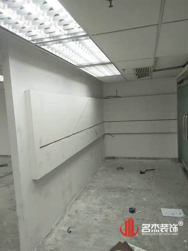 办公室叼嘿网站视频设计实景图.jpg