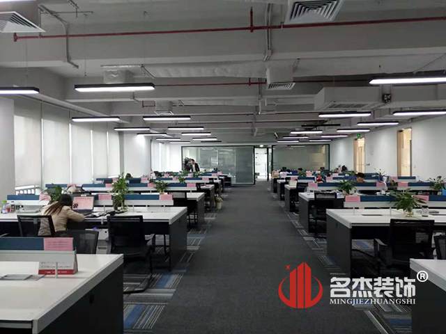 办公区叼嘿网站视频完工照.jpg