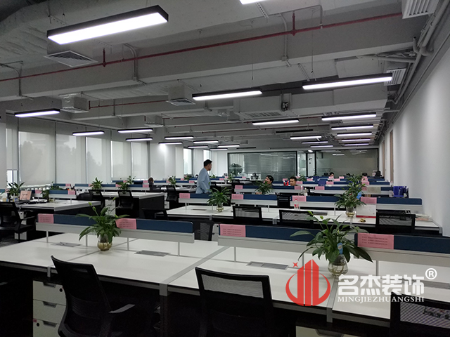 办公室叼嘿网站视频实景图完工照.jpg