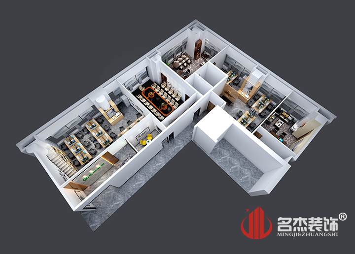 鸟瞰图叼嘿网站视频设计.jpg