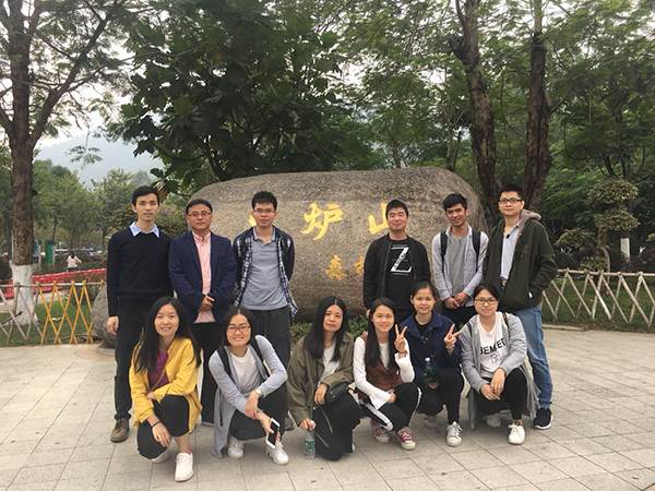 广州叼嘿网站视频公司周末活动.jpg 广州叼嘿网站视频公司周末活动.jpg