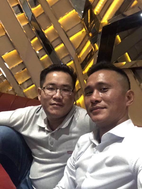 广州叼嘿网站视频公司活动.jpg 广州叼嘿网站视频公司活动.jpg