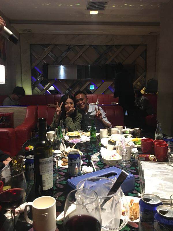 广州装饰公司活动.jpg 广州装饰公司活动.jpg