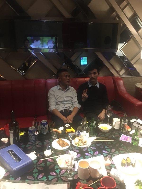 叼嘿网站视频公司轻松游玩记.jpg 叼嘿网站视频公司轻松游玩记.jpg