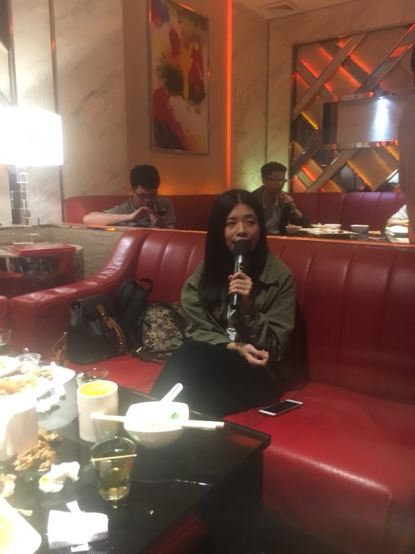 广州装饰公司轻松活动.jpg 广州装饰公司轻松活动.jpg
