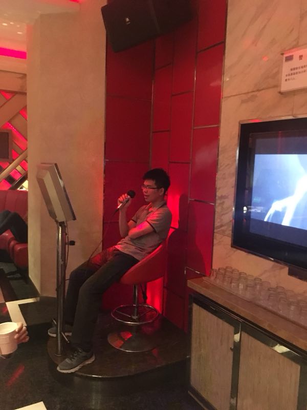 叼嘿直播APP装饰周末轻松活动.jpg 叼嘿直播APP装饰周末轻松活动.jpg