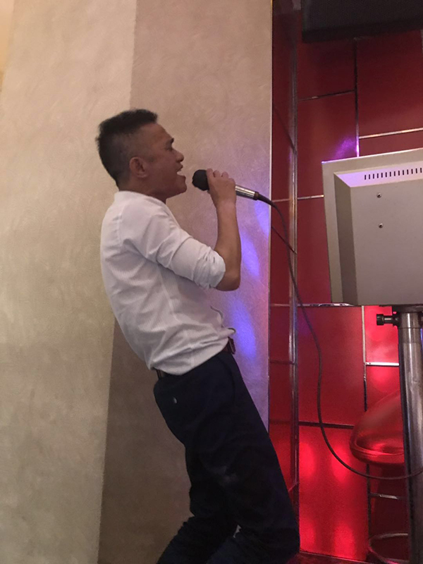 广州叼嘿网站视频公司轻松活动.jpg 广州叼嘿网站视频公司轻松活动.jpg