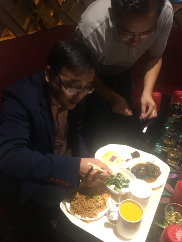 叼嘿直播APP装饰轻松活动.jpg 叼嘿直播APP装饰轻松活动.jpg
