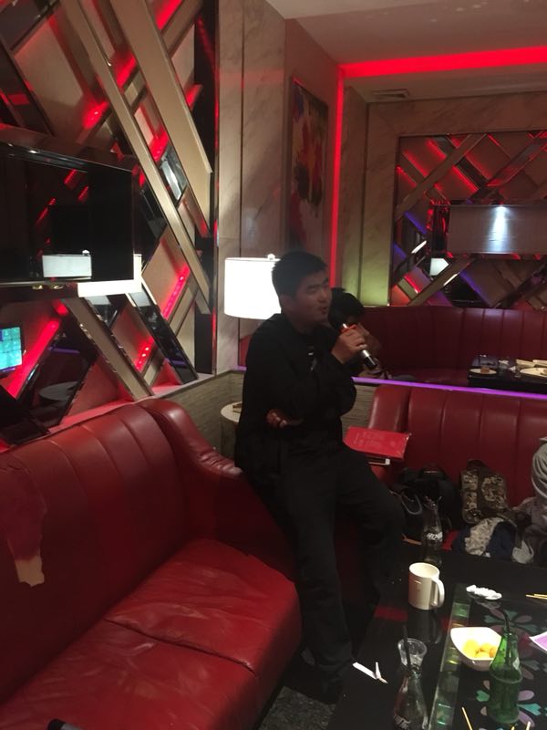 叼嘿网站视频公司轻松活动.jpg 叼嘿网站视频公司轻松活动.jpg