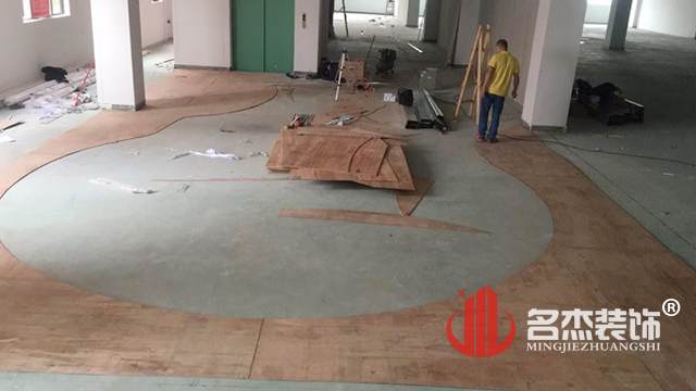 办公室叼嘿网站视频设计.jpg