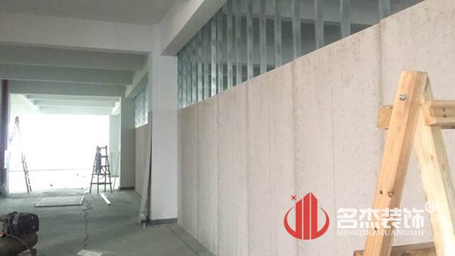办公室叼嘿网站视频设计施工照.jpg