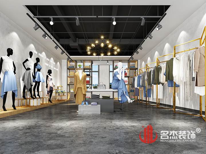 展厅叼嘿网站视频设计.jpg