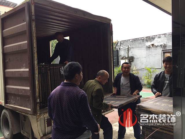 培训学校叼嘿网站视频.jpg
