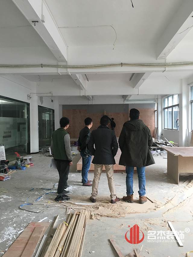 美发培训学校叼嘿网站视频.jpg