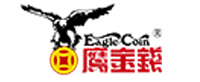 鹰金钱办公室叼嘿网站视频.jpg
