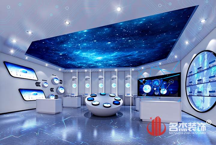 展厅叼嘿网站视频设计.jpg