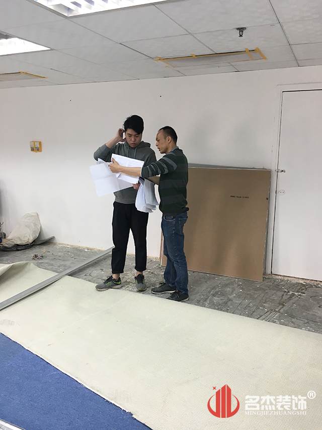 办公室设计叼嘿网站视频施工照.jpg
