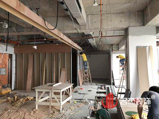 办公室设计叼嘿网站视频工程.jpg