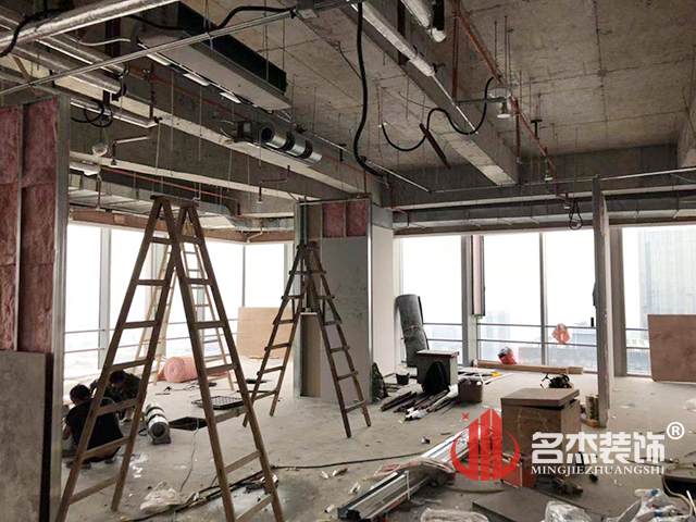 办公室叼嘿网站视频设计施工图.jpg