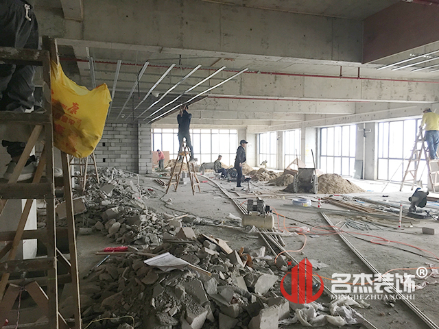 办公室设计叼嘿网站视频.jpg