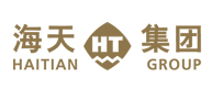 海天集团办公室叼嘿网站视频.jpg