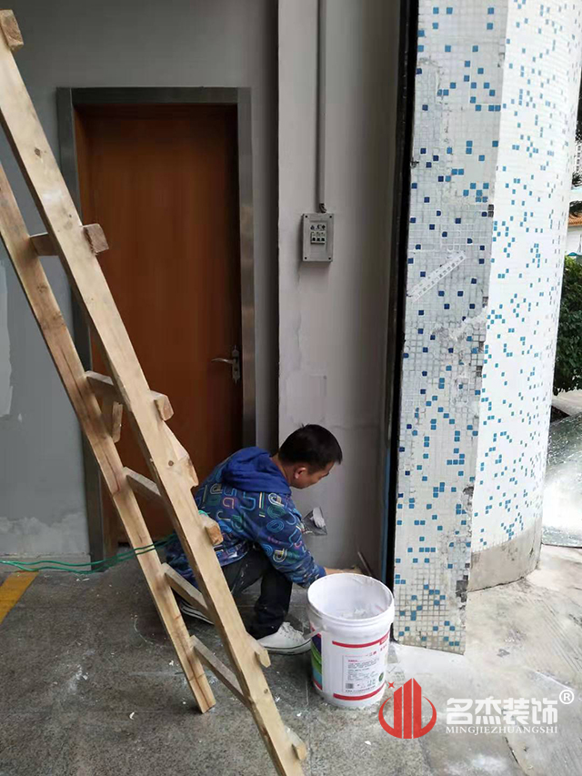 办公室叼嘿网站视频开工照.jpg