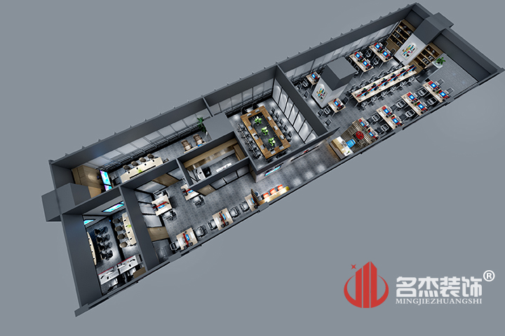 鸟瞰图叼嘿网站视频设计.jpg