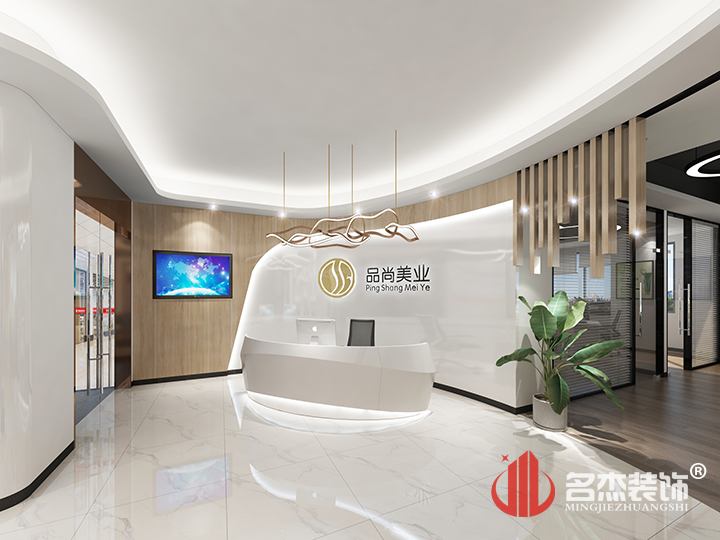 前台叼嘿网站视频设计.jpg