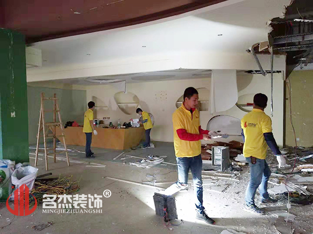 办公室设计叼嘿网站视频.jpg 办公室设计叼嘿网站视频.jpg